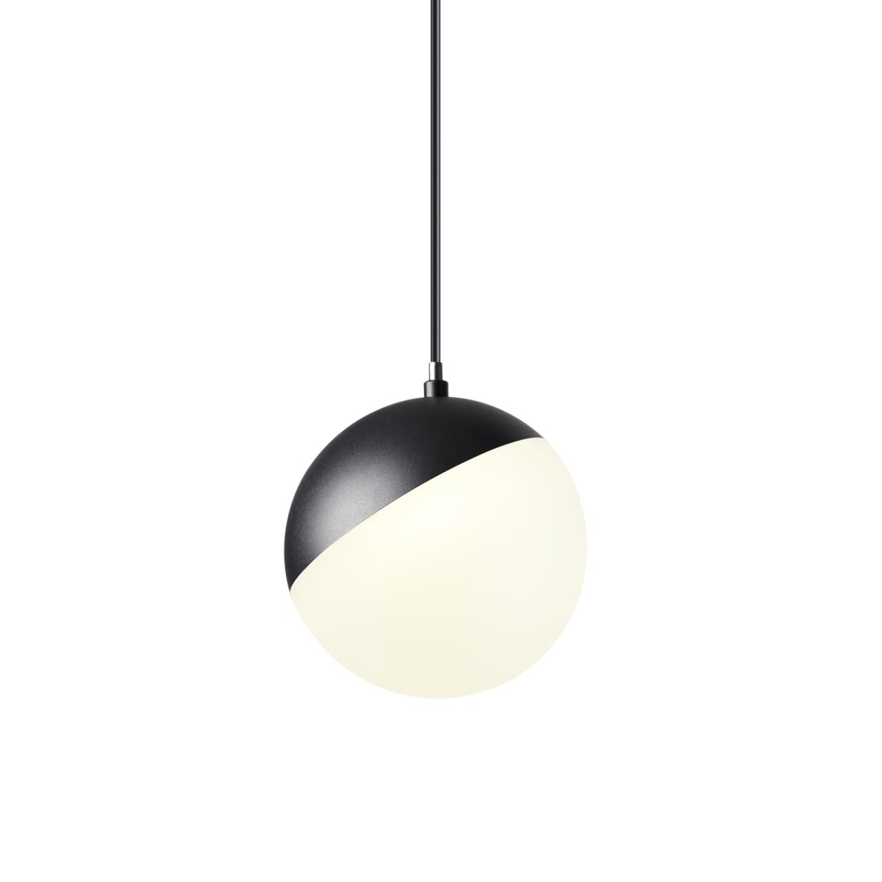 359094 Novotech