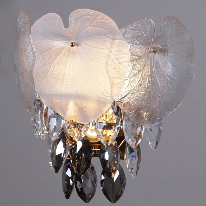 IL5106-3WDI-39 GD ILLUMICO