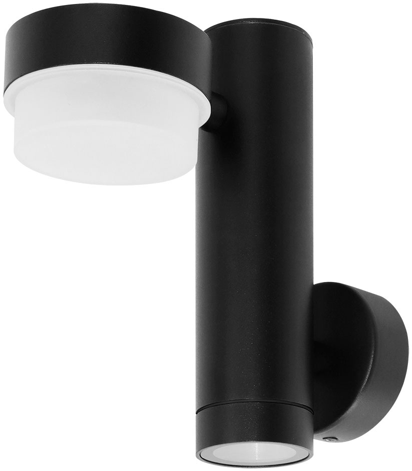 A2362AL-2BK Arte Lamp