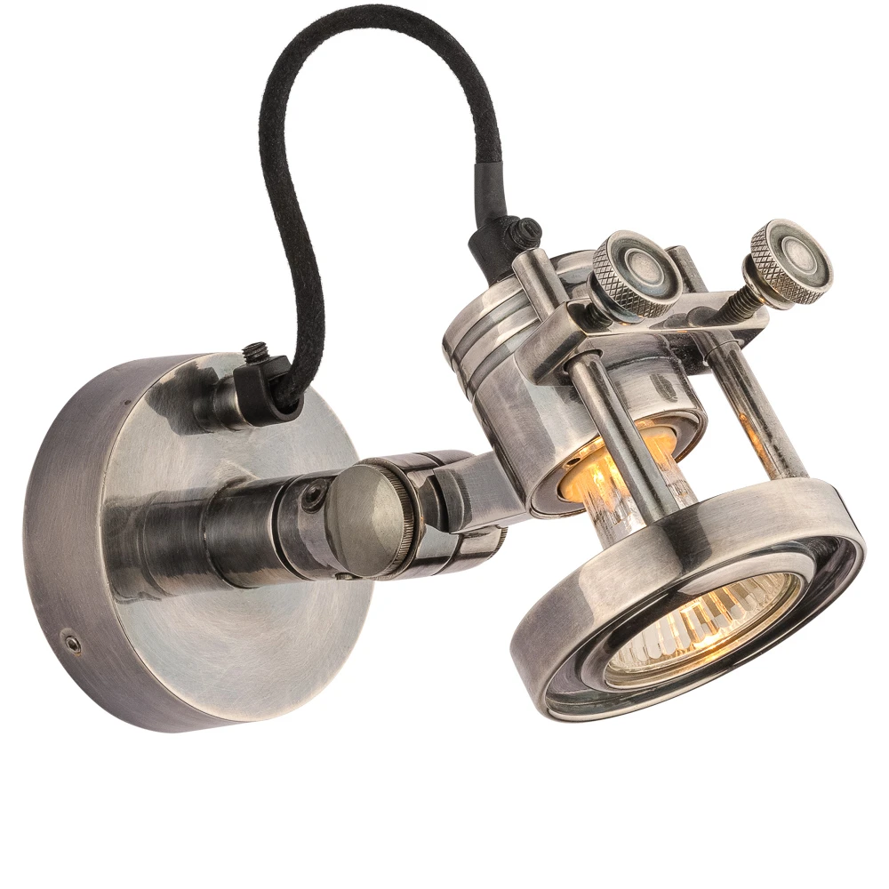 WL-50004 Covali