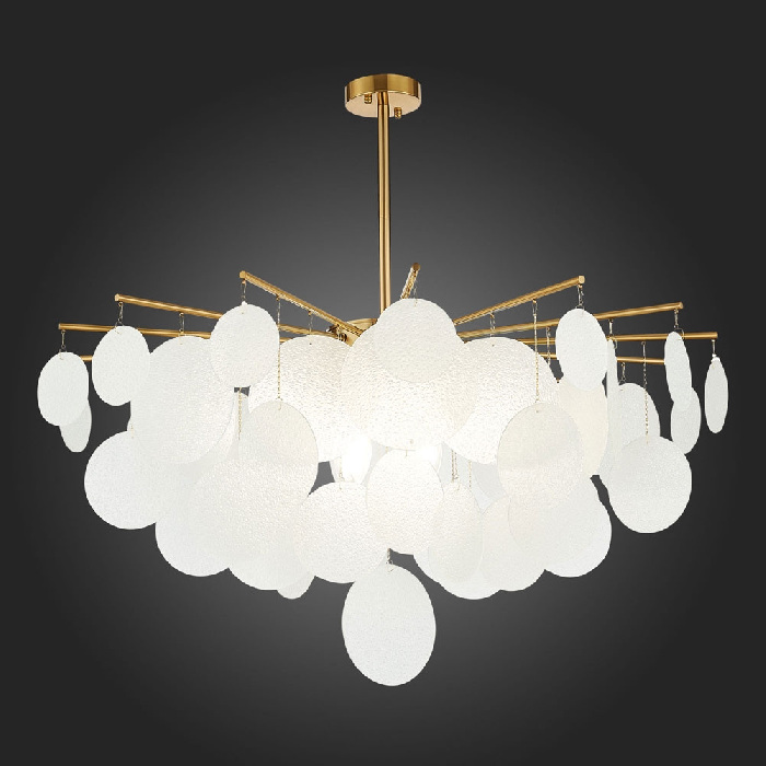 SL1231.302.08 ST Luce