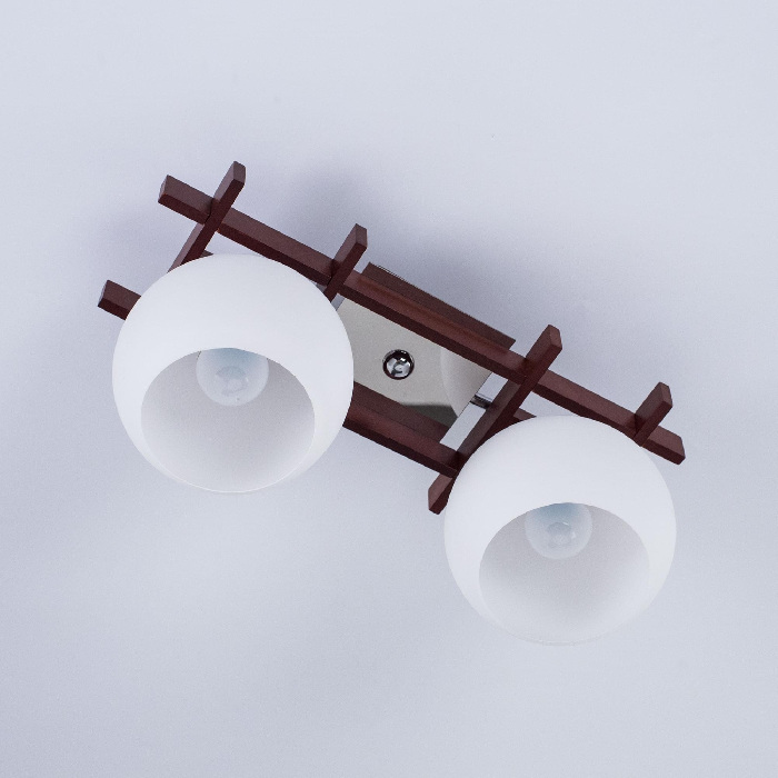 CL114121 Citilux
