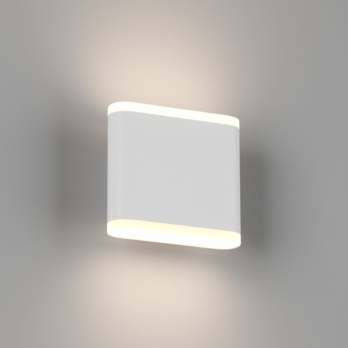 GW-6080S-6-WH-NW DesignLed