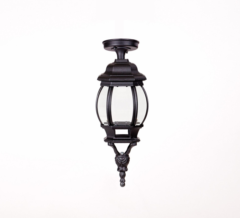 83405SA Bl Oasis Light