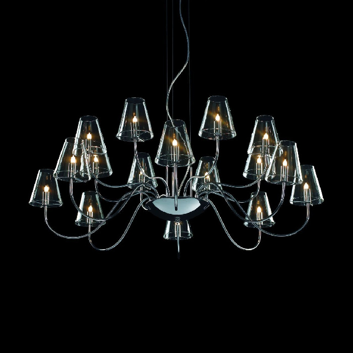 758164 Lightstar