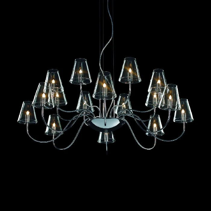758164 Lightstar