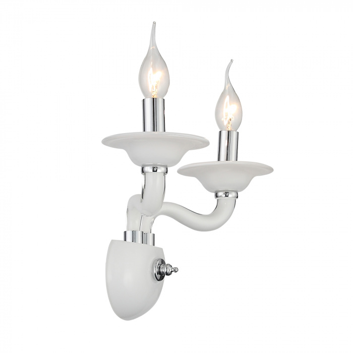 SL1112.501.02 ST Luce