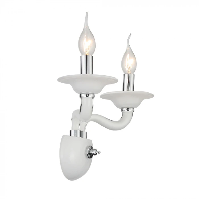 SL1112.501.02 ST Luce
