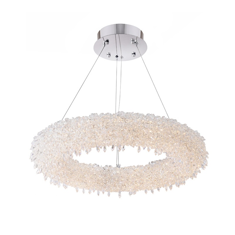 L59408.98 L'Arte Luce