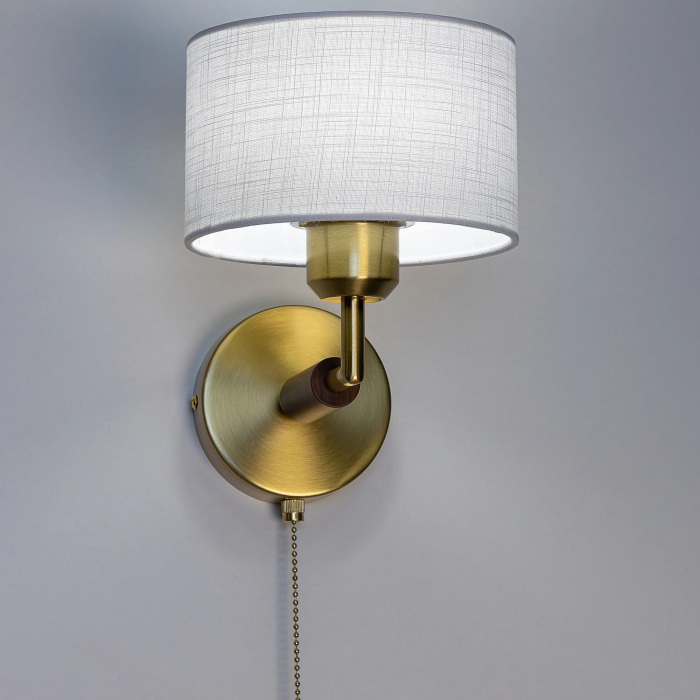 CL436312 Citilux