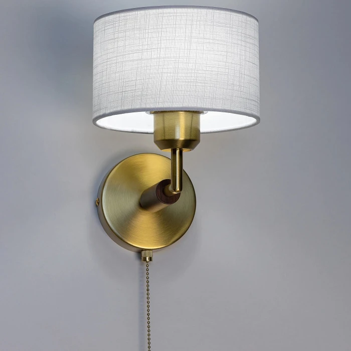 CL436312 Citilux