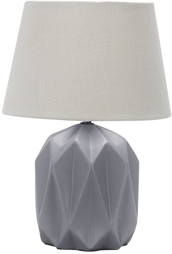 OML-82714-01 Omnilux