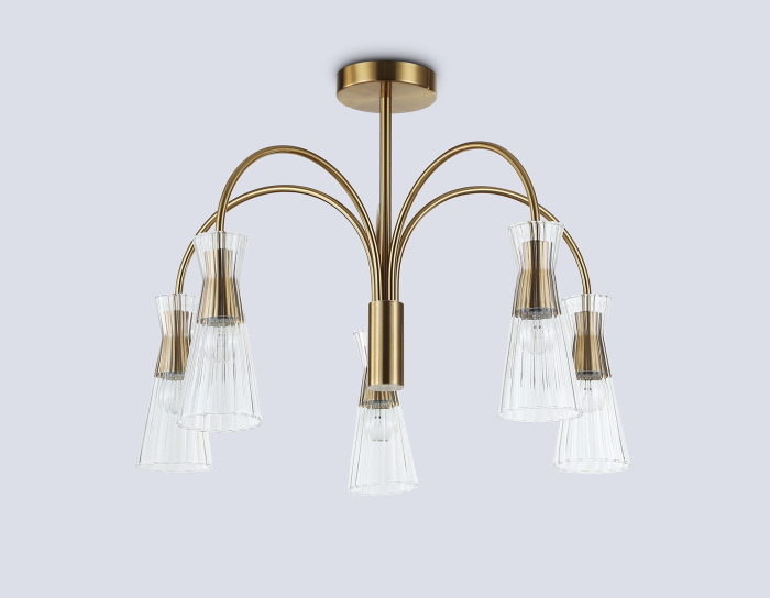 LH55701 Ambrella