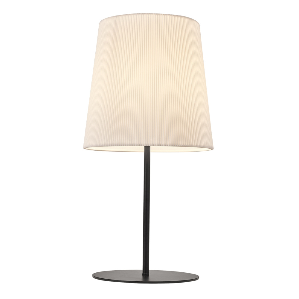 ES0002701 Escada