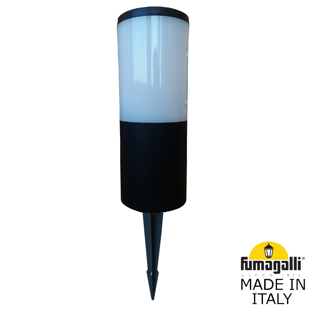 DR2.572.000.AYF1R Fumagalli