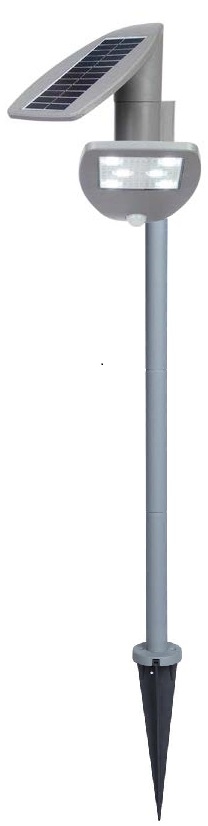 P9011-1030 Spike S Oasis Light