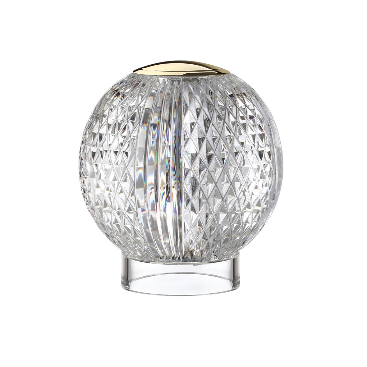 5008/2TL Odeon Light
