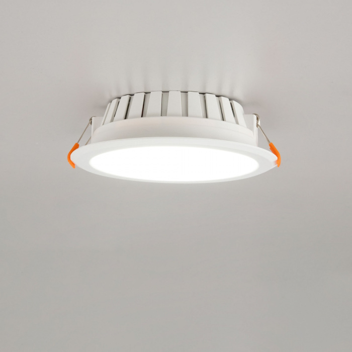 CLD5112N Citilux