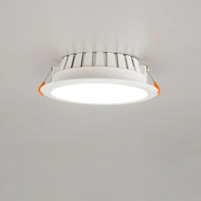 CLD5112N Citilux