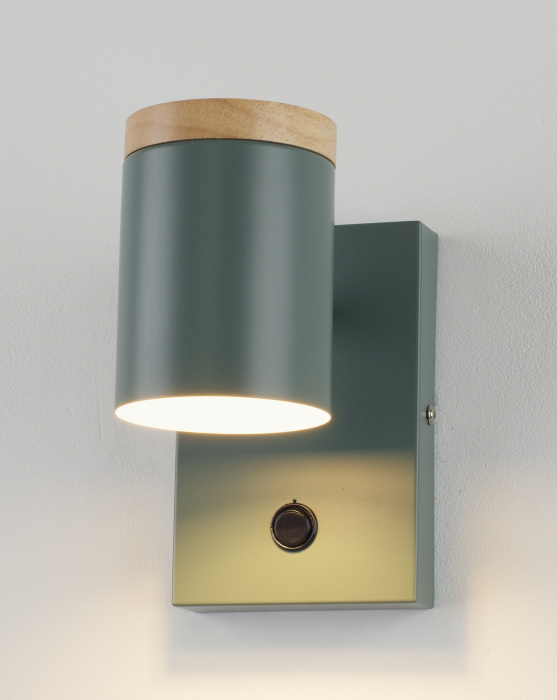 V11294-1W Moderli