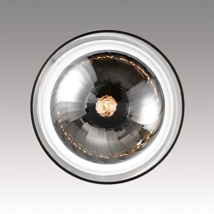8066/1A