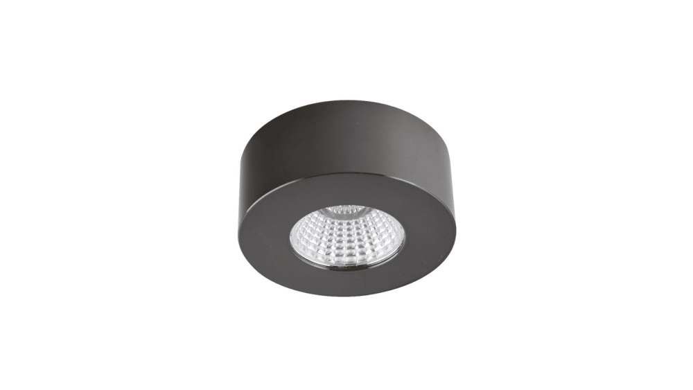 LC1528BK-5-NW DesignLed