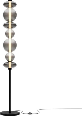 MOD307FL-L40B3K Maytoni