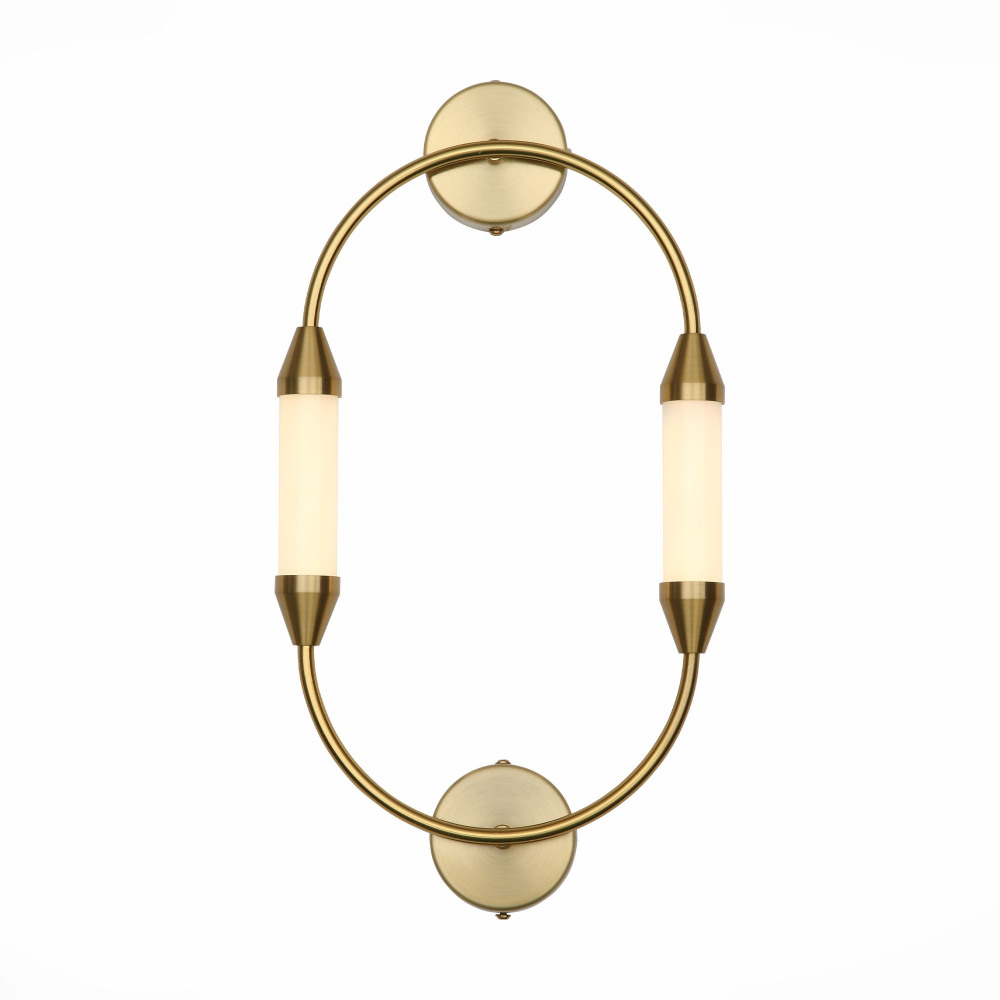 SL6004.301.02 ST Luce