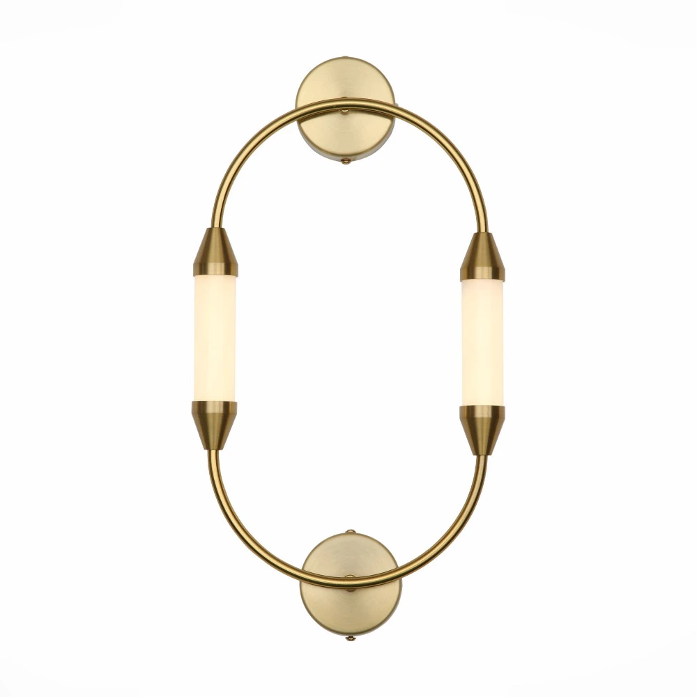 SL6004.301.02 ST Luce