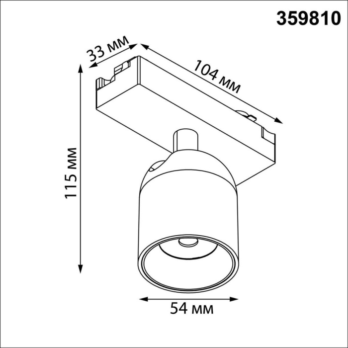 359810 Novotech