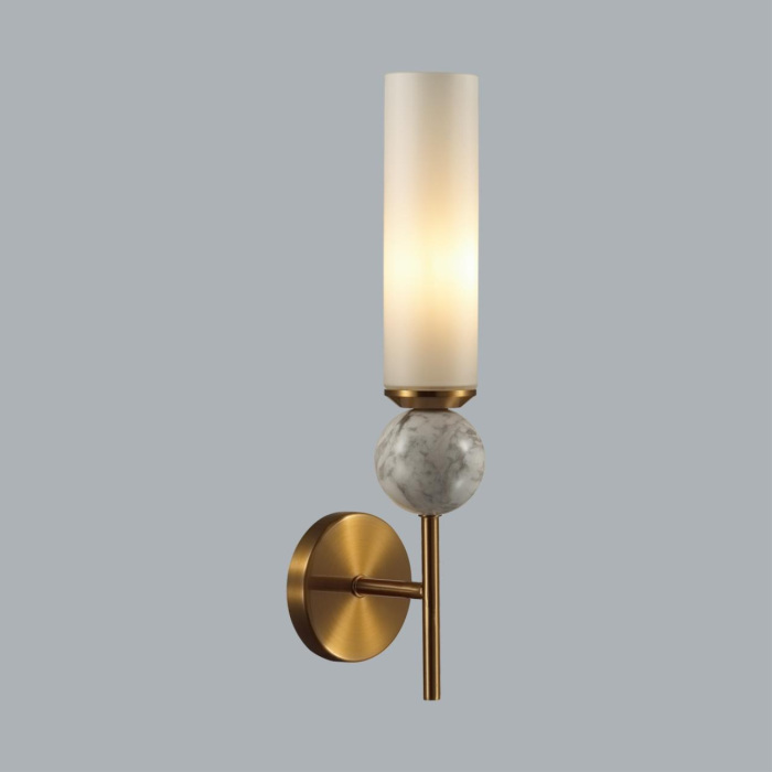 4359/1W Odeon Light