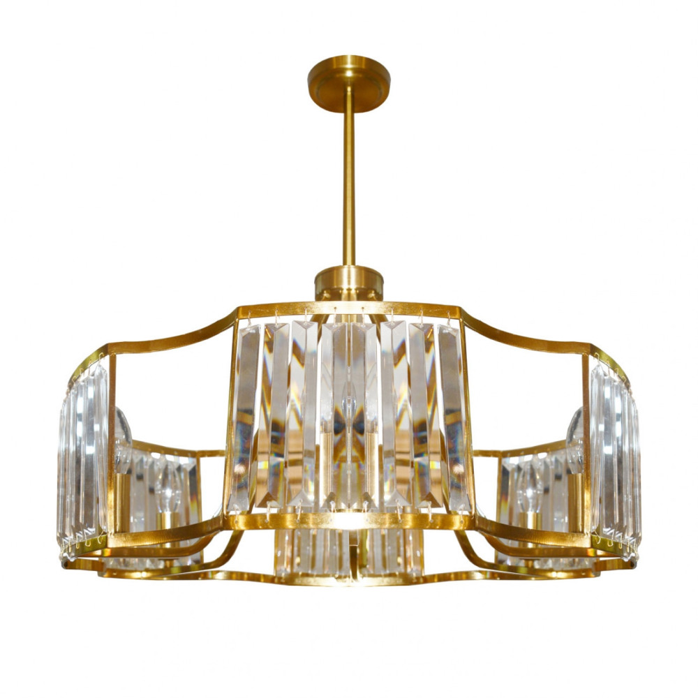 624010806 MW-Light