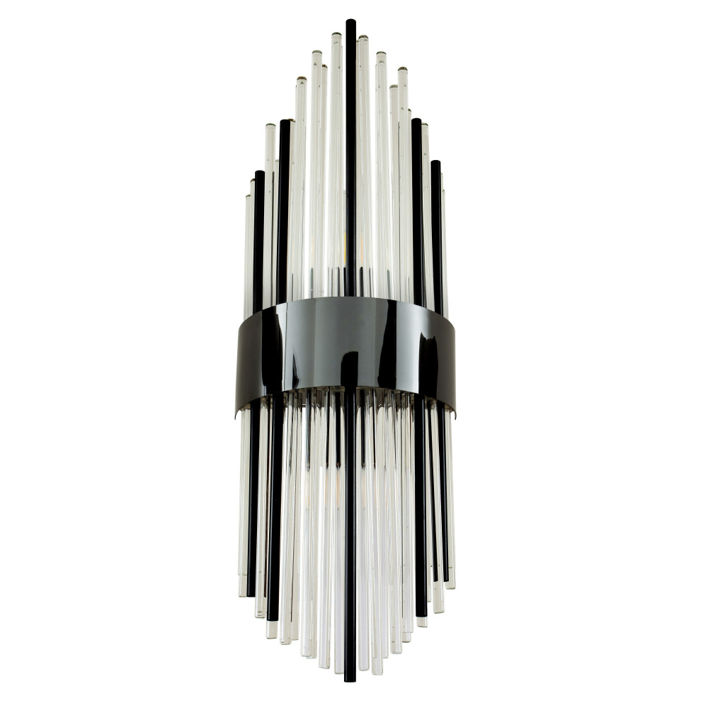 ML.501.02 BK Modelux