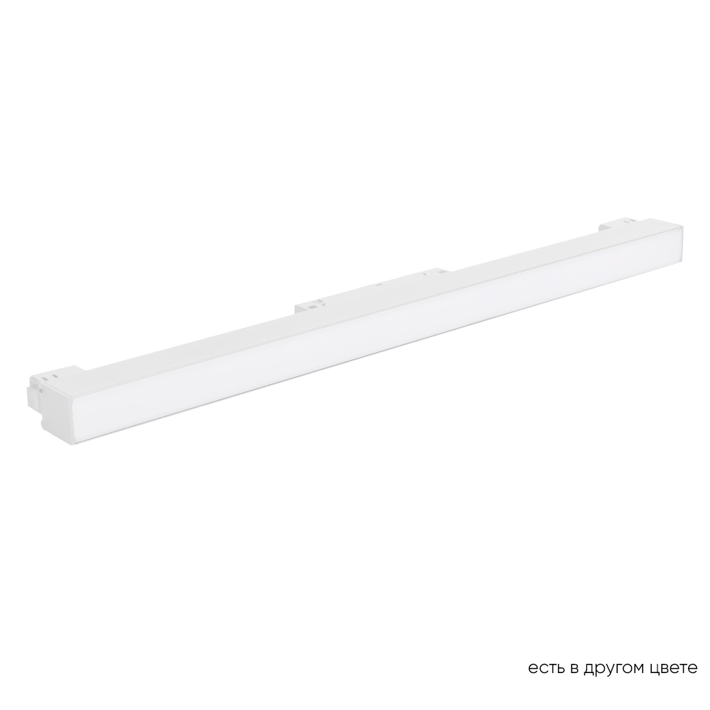 CLT 0.33 001 12W BL M4000K Crystal Lux