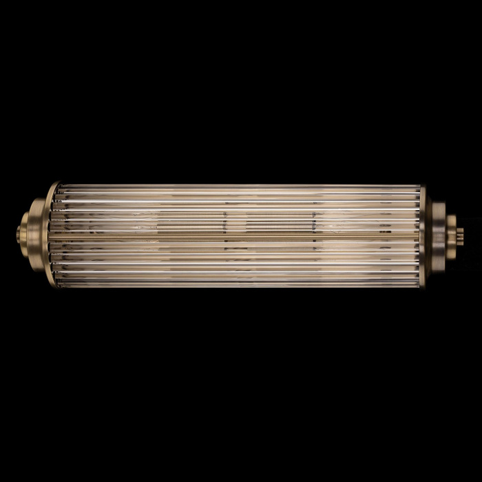 CL448013 Citilux