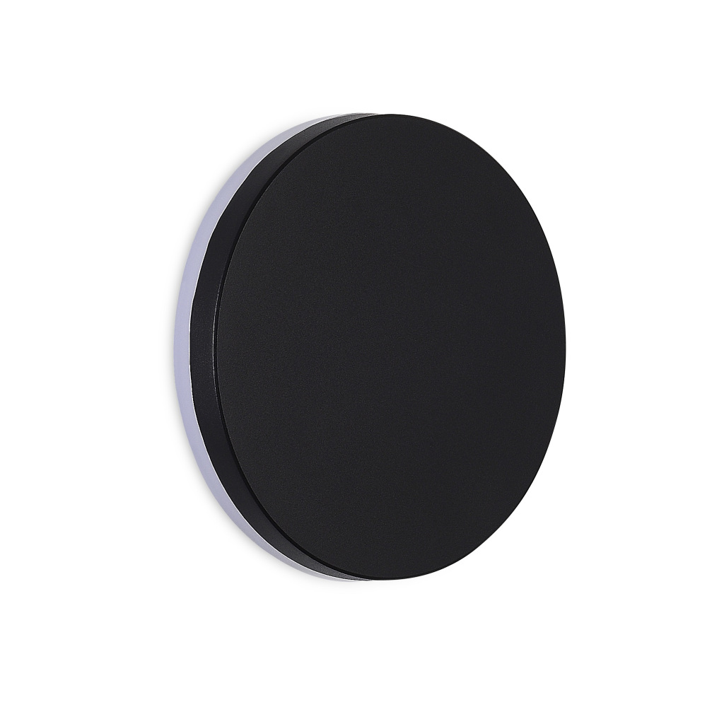 DL18840W12B Donolux