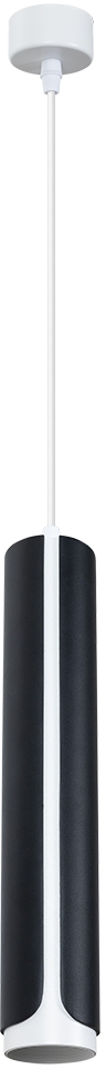A7377SP-1BK Arte Lamp