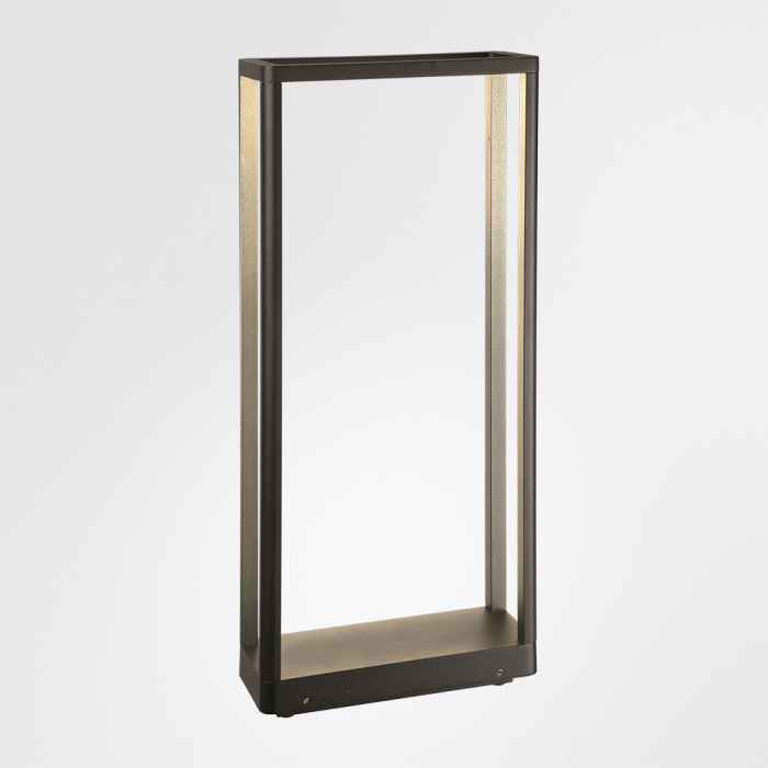 A3374PA-1BK Arte Lamp