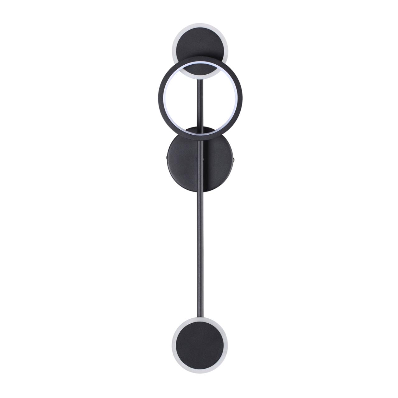 4322/16WL Odeon Light