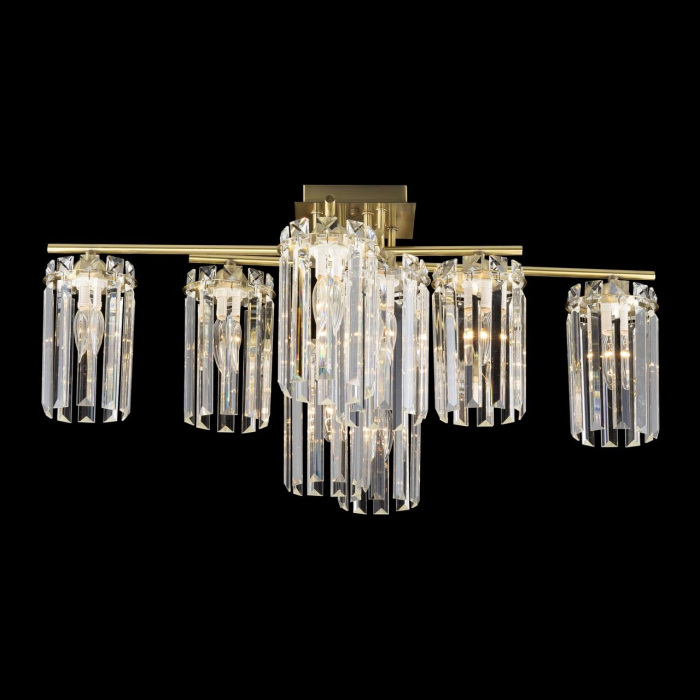 CL313283 Citilux