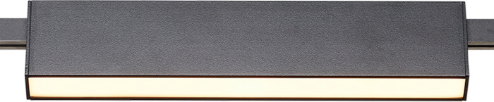 ST817.406.12 ST Luce