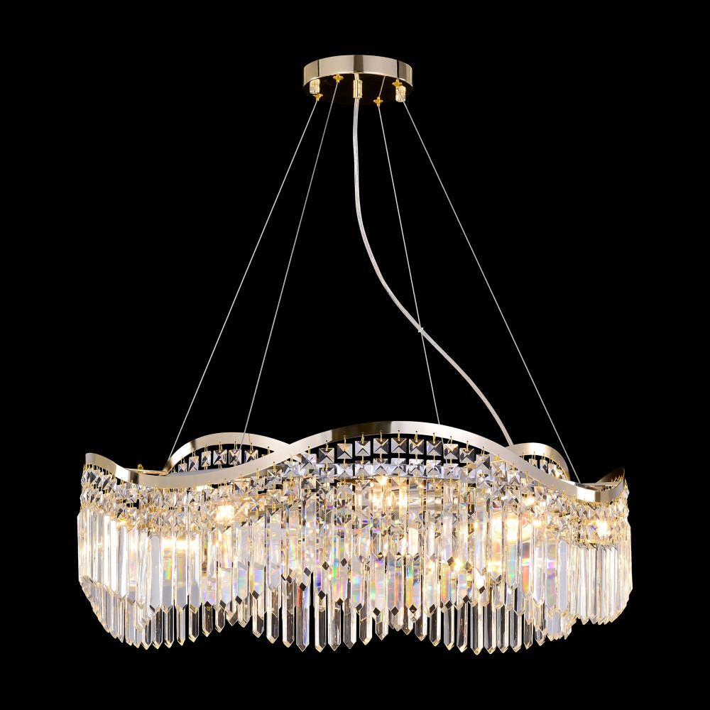 DIA201PL-10G Maytoni