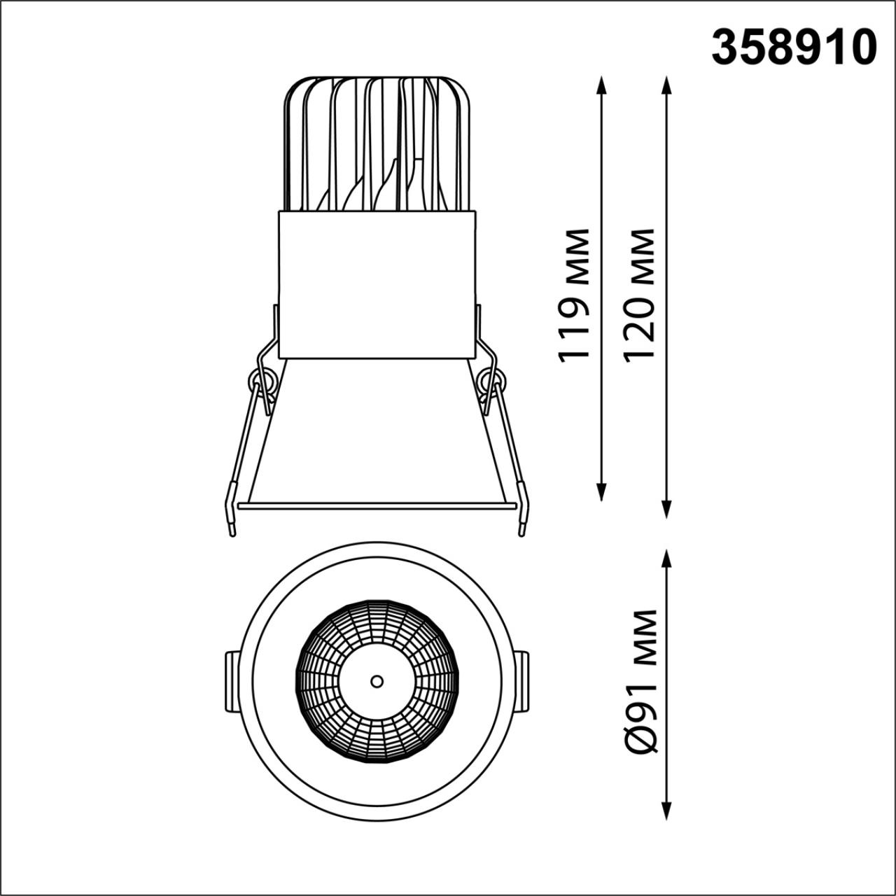 358910 Novotech