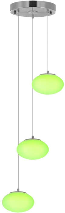 CL226A031