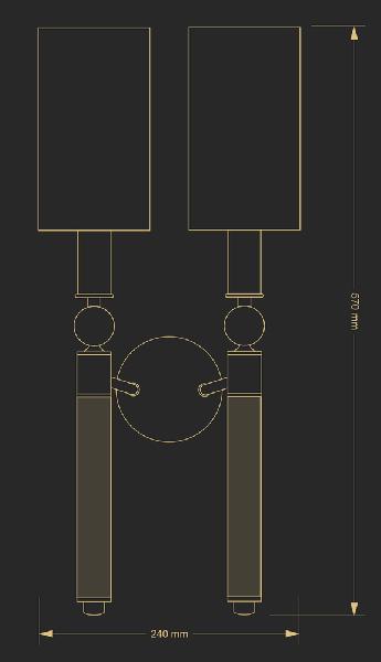LEA-K-2(Z/A) Kutek