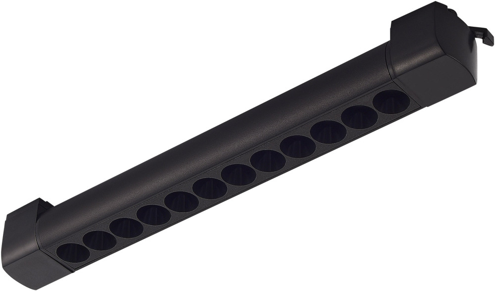 ST367.446.10 ST Luce