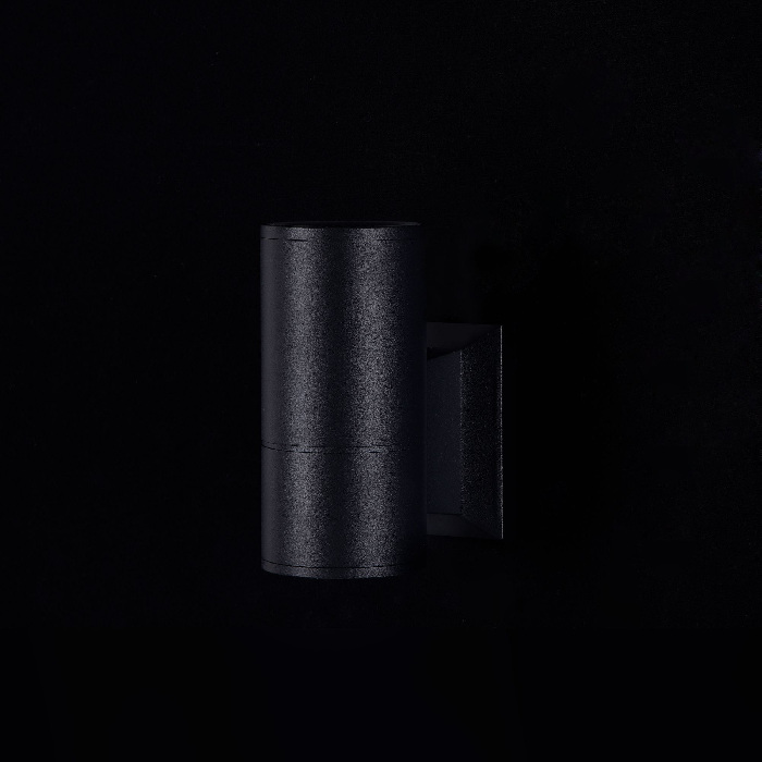 O574WL-01B Maytoni