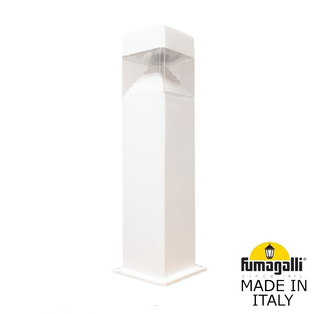 DS1.563.000.WXD1L Fumagalli