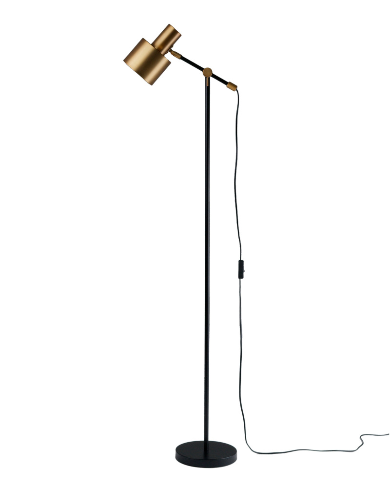 V11270-1F Moderli