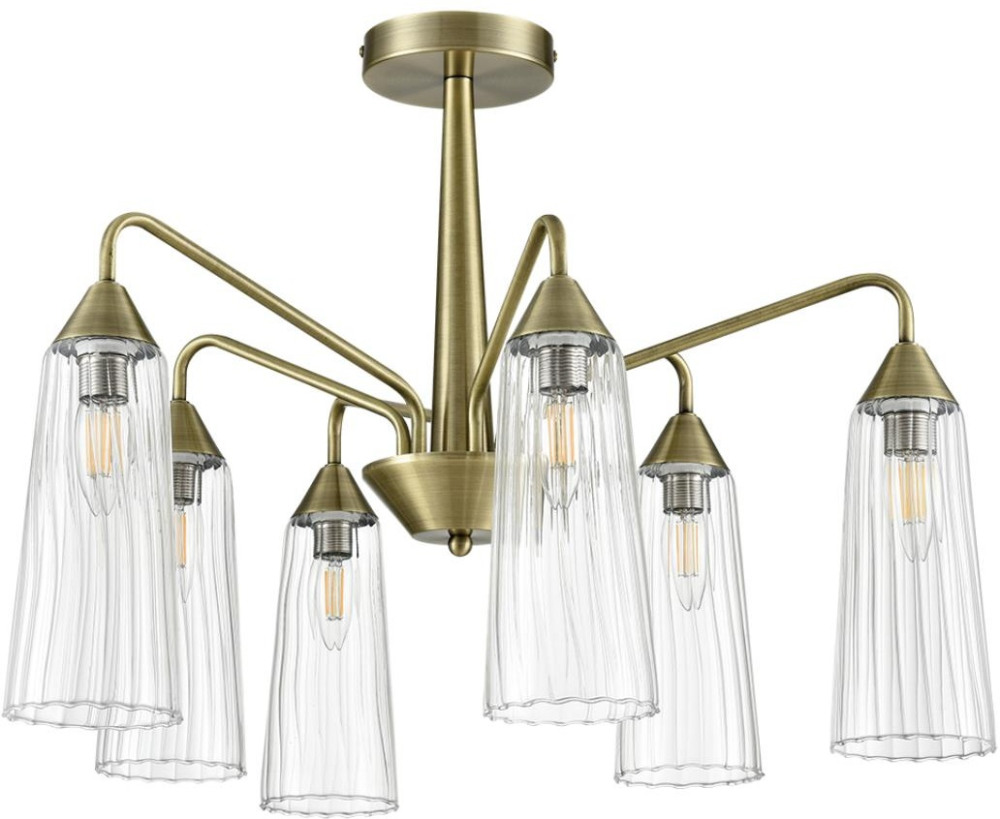 6584/6C Lumion